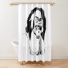 urshower curtain closedsquare1000x1000.1 6 - Game Grumps