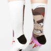 ursocks female back mediumtall portrait750x1000 bgf8f8f8.4 3 - Game Grumps