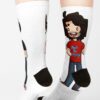 ursocks female back mediumtall portrait750x1000 bgf8f8f8.4 4 - Game Grumps