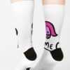 ursocks female back mediumtall portrait750x1000 bgf8f8f8.4 5 - Game Grumps