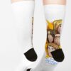 ursocks female back mediumtall portrait750x1000 bgf8f8f8.4 6 - Game Grumps