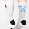 ursocks female back mediumtall portrait750x1000 bgf8f8f8.4 7 - Game Grumps