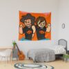 urtapestry lifestyle dorm mediumsquare1000x1000.u2 15 - Game Grumps