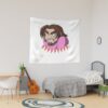 urtapestry lifestyle dorm mediumsquare1000x1000.u2 29 - Game Grumps