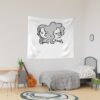 urtapestry lifestyle dorm mediumsquare1000x1000.u2 33 - Game Grumps