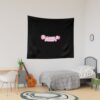 urtapestry lifestyle dorm mediumsquare1000x1000.u2 35 - Game Grumps