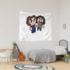 urtapestry lifestyle dorm mediumsquare1000x1000.u2 38 - Game Grumps