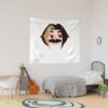 urtapestry lifestyle dorm mediumsquare1000x1000.u2 39 - Game Grumps