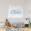 urtapestry lifestyle dorm mediumsquare1000x1000.u2 9 - Game Grumps