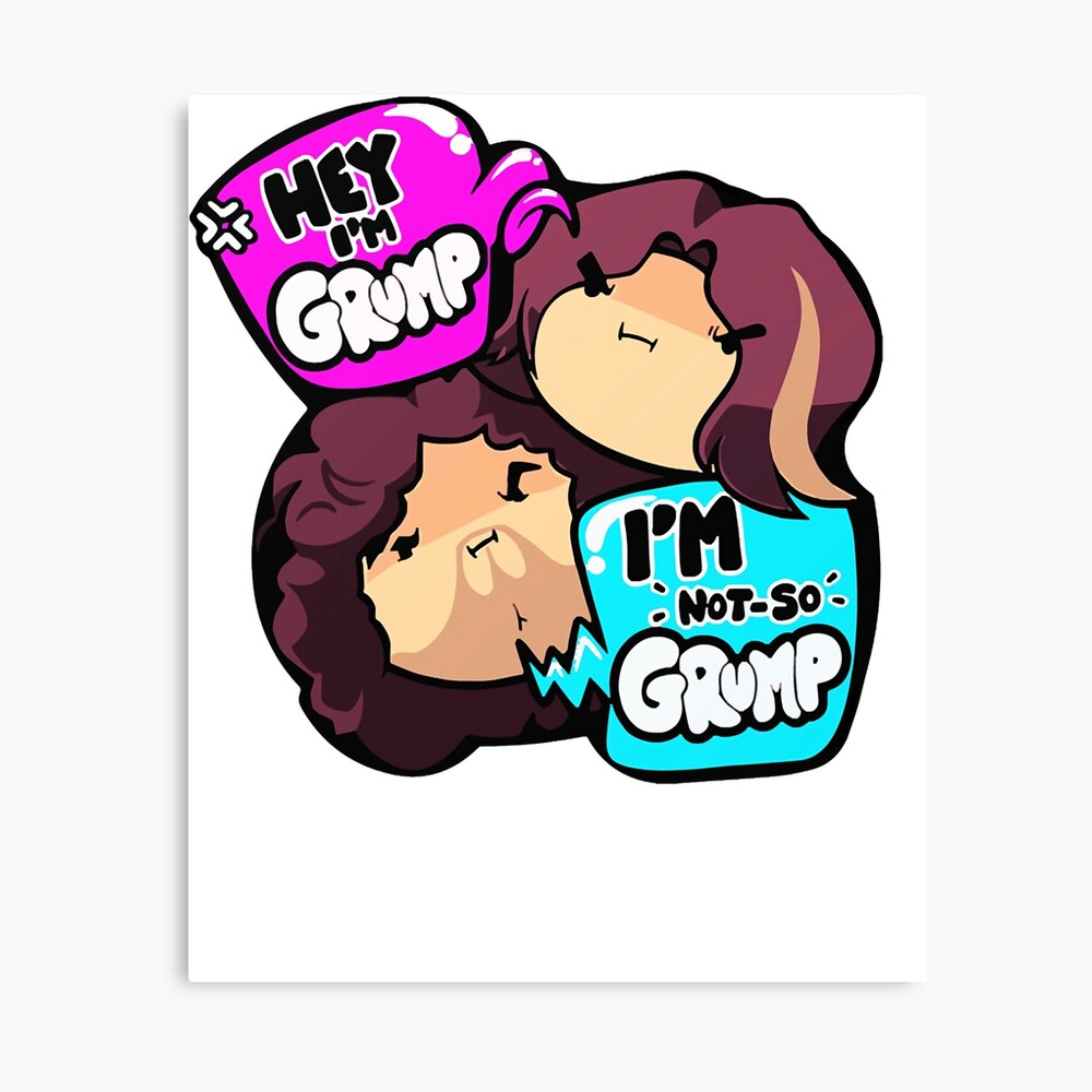 mp840x830mattef8f8f8t pad1000x1000f8f8f8 32 - Game Grumps